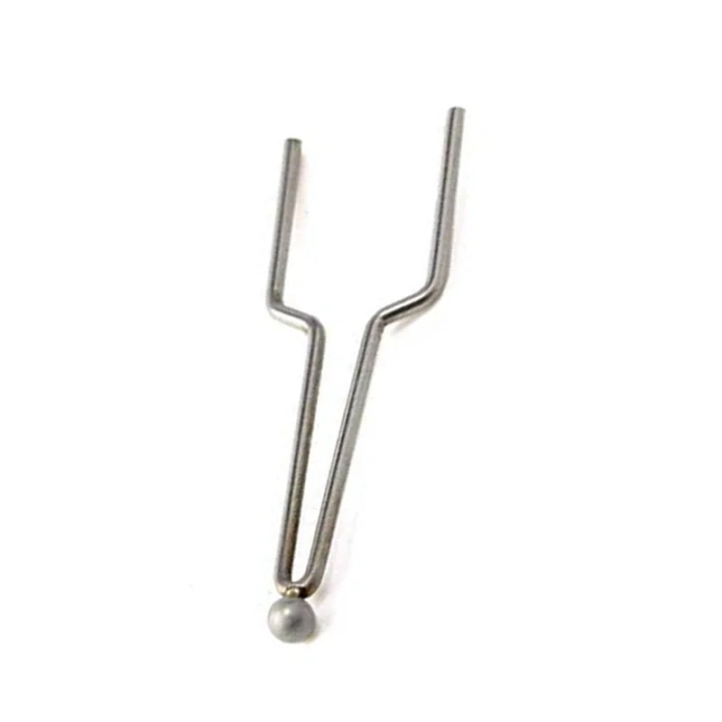 

AB42-20 Pcs High Impedance Tips Wood Burning Wire Ball Tips For 50W Or 100W Professional Wood Burning Kit