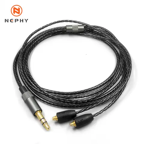 Shure SE535 Repair Kit - AliExpress