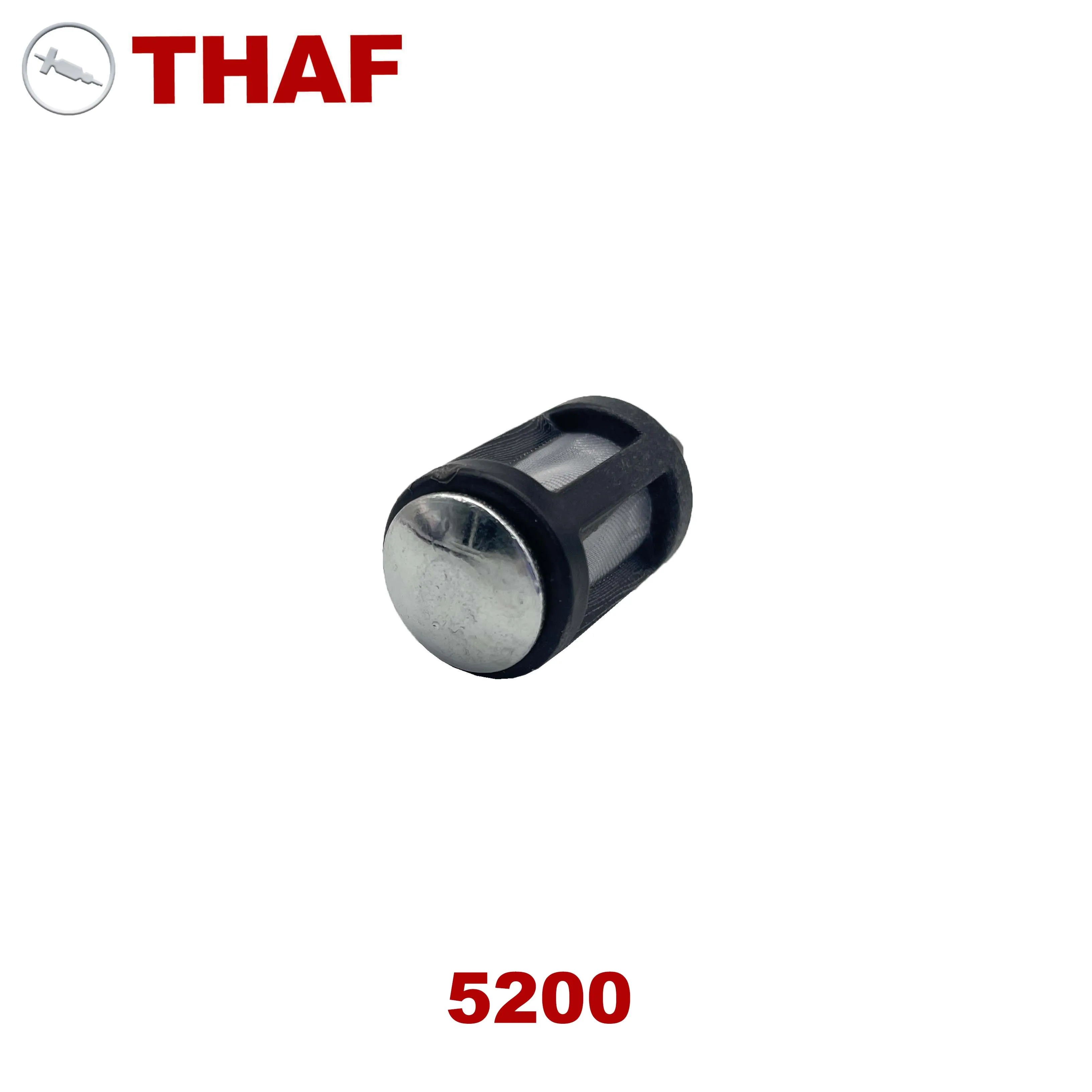 THAF Replacement Garden Tools Spare Parts Oil Filter for STIHL ChainSaw 5200