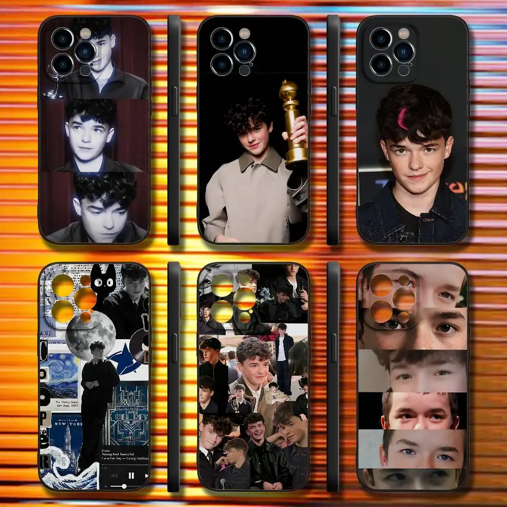 O-Owen C-Cooper Jam…