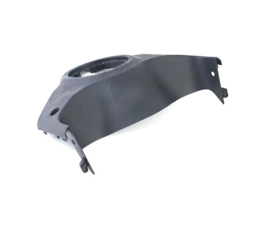For CFMOTO Fuel Tank Upper Guard Plate Panel Front Guard CF450 MT 450MT CF400-8 Motorcycle Accessories Protective Covers