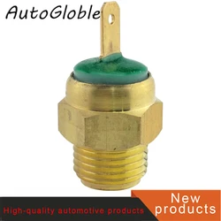 Water Temperature Sensor For Mitsubishi L2E L3E S3L2 S4L2 L2A L3A L3C L2C L3E2 engine MM432104