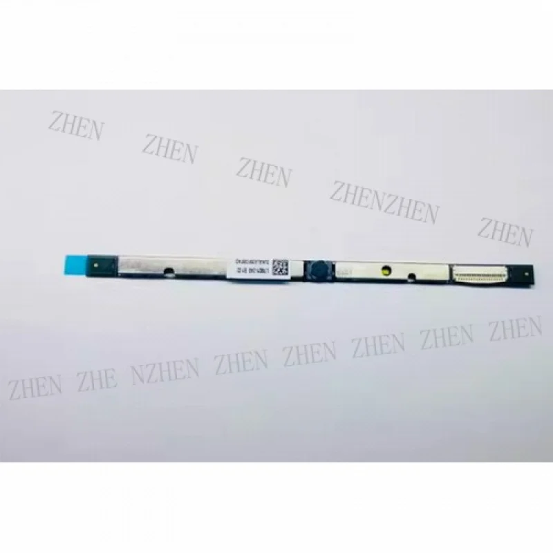 

Y передняя веб-камера для ноутбука HP OME 6 7 8 TPN-Q236 Q238 Q265 15-EN EK 16-B