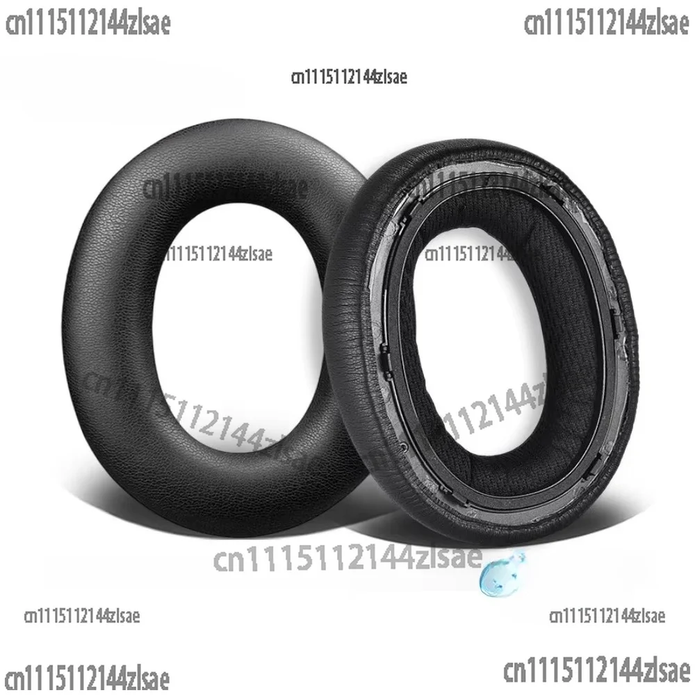 Replacement Protective Case For Bowers Wilkins PX7 PX8 PX7 S2 Headphones Travel Storage Cover