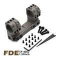 SP 1.93 30MM DE
