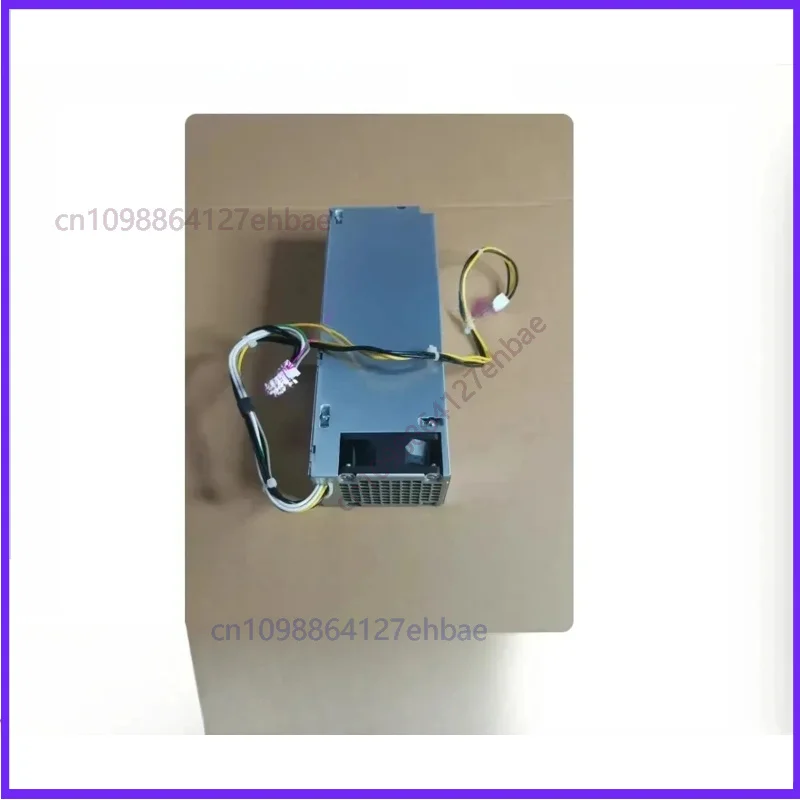 

Honesty для Dell Optiplex 3040 3050 3046 5040 7040 7050 Блок питания 8 + 4P 6 + 4P