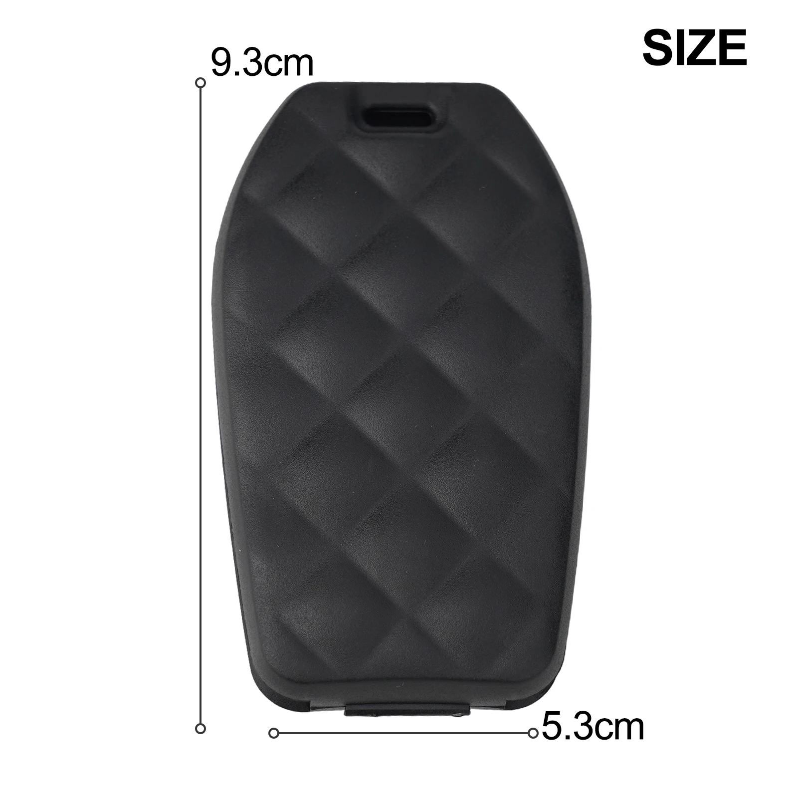 

Brand New High Quality Car Wiper Restorer Car Accessories Windshield Wiper ABS Car Wiper Small Size Light Weight Reconditioner