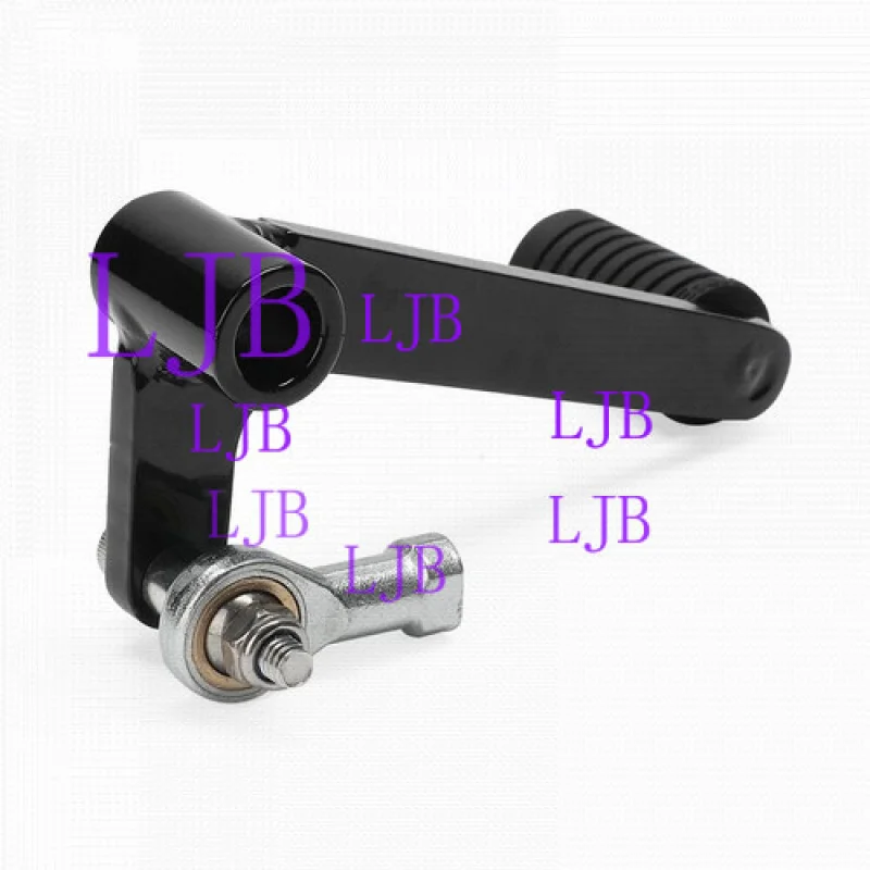 pedale-cambio-leva-cambio-per-cbr250r-11-18-cbr300r-cb300f-2014-2020