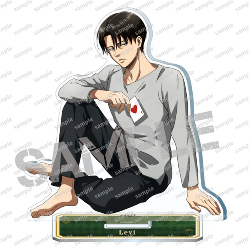 attack-on-titan-poker-acrilico-stand-eren-figura-levi-standee-display-anime-bens-colecao-decoracao-ornamento-acessorios-presente-bonito