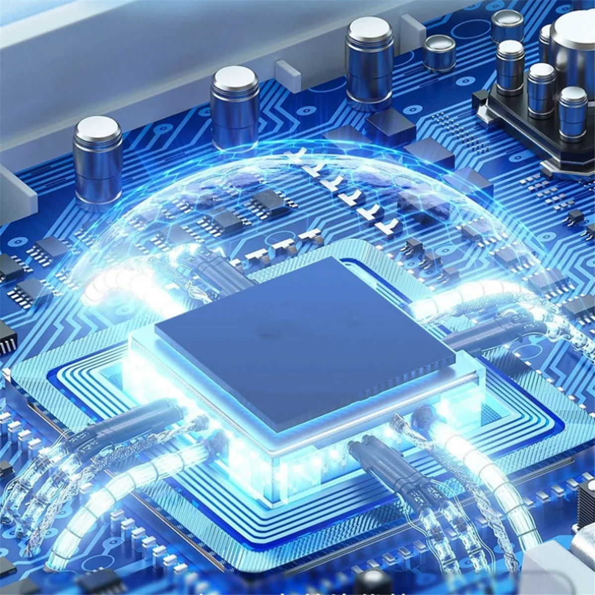 Ethernet-адаптер RISEN USB 3,2–5 Гбит/с RTL8157, сетевой преобразователь RJ45 5000 Мбит/с для ноутбука, поддержка 5G, 2,5G, 1G, 100 Мбит/с