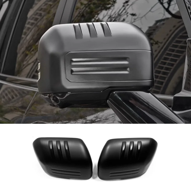 

Для T1 Jetour Freedom Shanhai 2025+ внешние аксессуары, задние задние фонари, лампы для век, полосы для бровей, дверная ручка, накладка