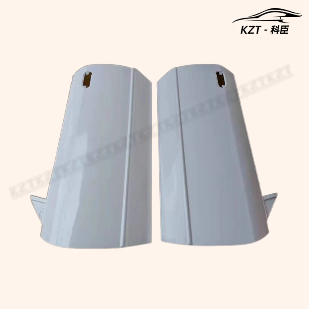 

ДЛЯ NISSAN Skyline R32 GTR Волокно Стекло OE Тип Дверь (пара) Высокое качество и модификация