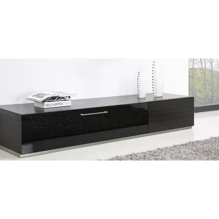 

l # morden tv stand cheap tv stands tv stand model