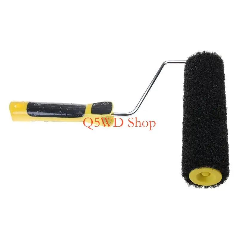 

Q5WD Wall Puller Roller Roller Plaster Tool для проекта ремонта дома