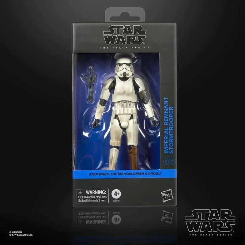 hasbro-star-wars-remnant-stormtrooper-the-mandalorian-figurine-articulee-avec-blaster-jouets-de-collection-pour-les-fans-de-films-adultes