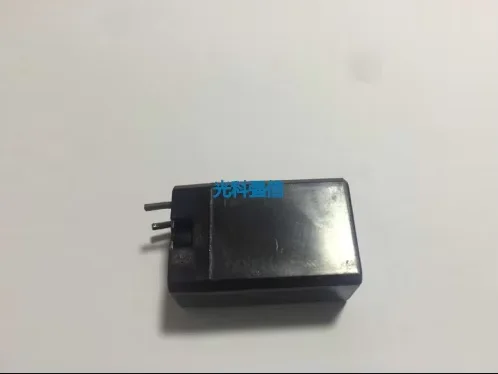2-4pcs/lot 4V500MAH Battery for  Electric Mosquito Swatter Emergency Lamp Desk Lamp Flashlight Small Battery Lead-acid