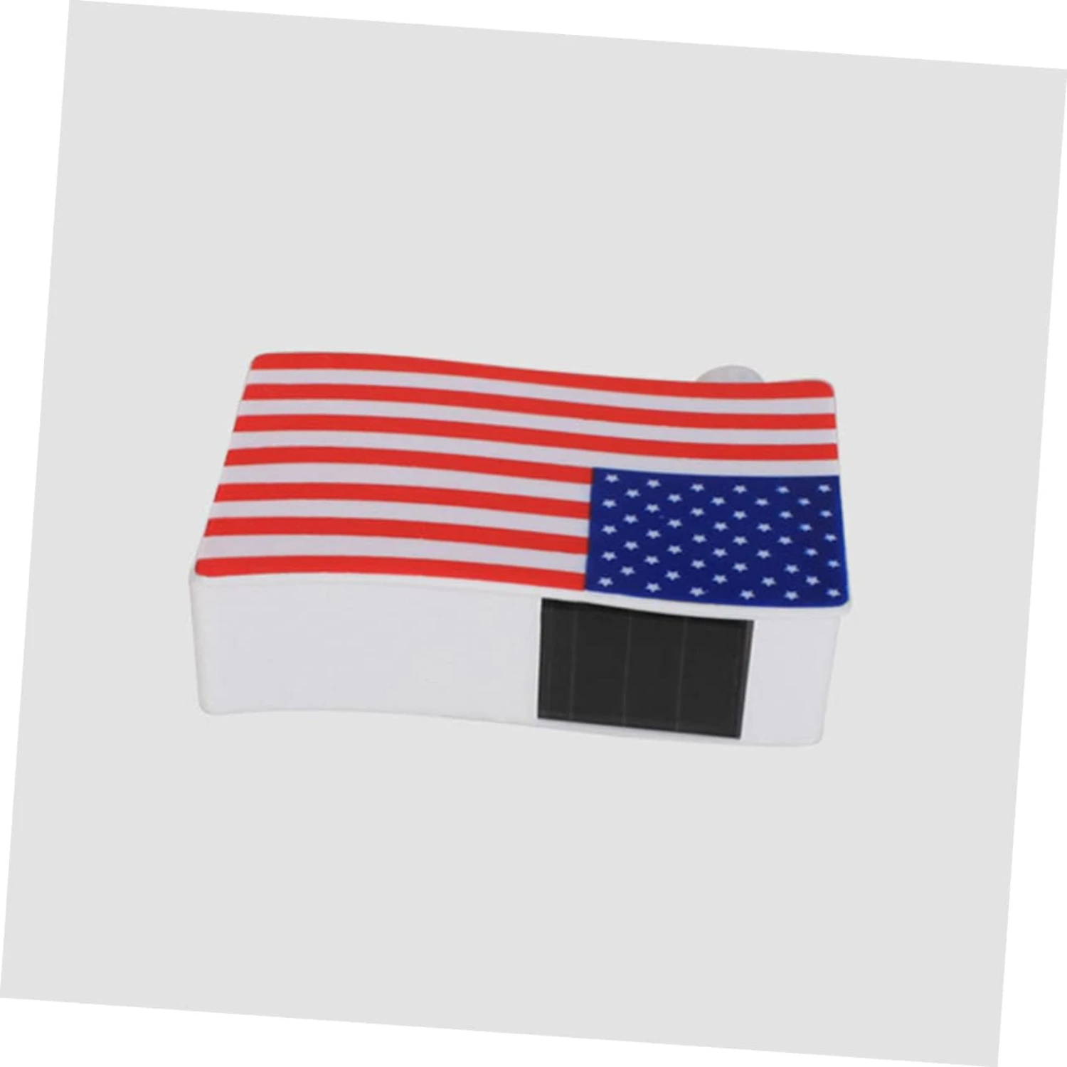 Imaotic Independence Day Landscape Light - Enhancing Drivers, Yards, Lawns, Durable, Résistant aux intempéries, IMASolar