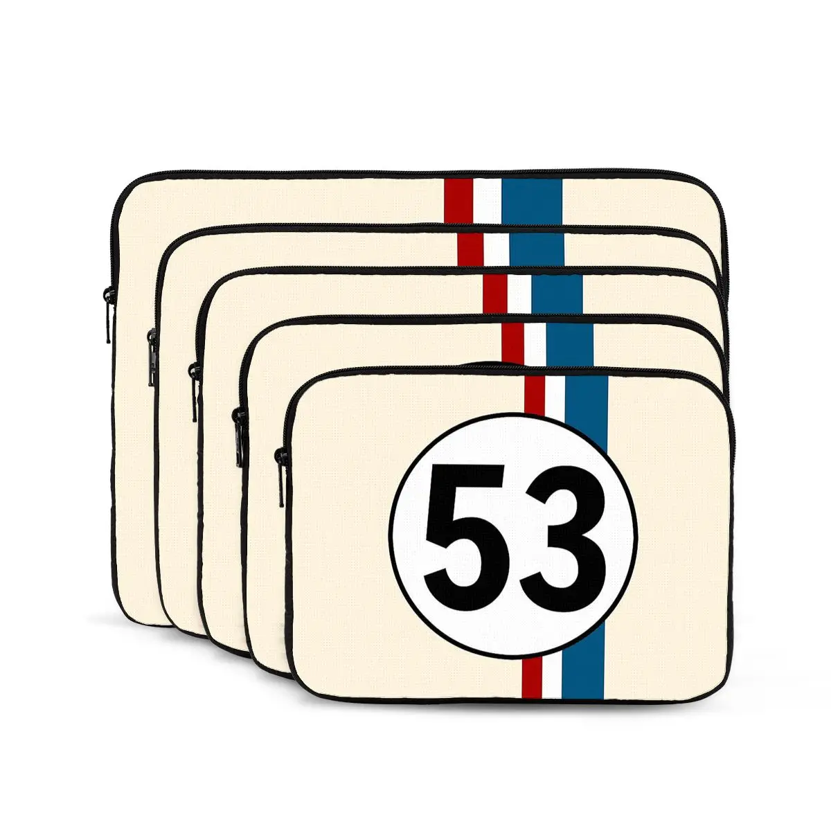 herbie-numero-53-notebook-bolsa-para-portatil-bolsa-10-12-13-15-17-polegada-notebook-manga-capa-saco-tablet-a-prova-de-choque-caso-saco