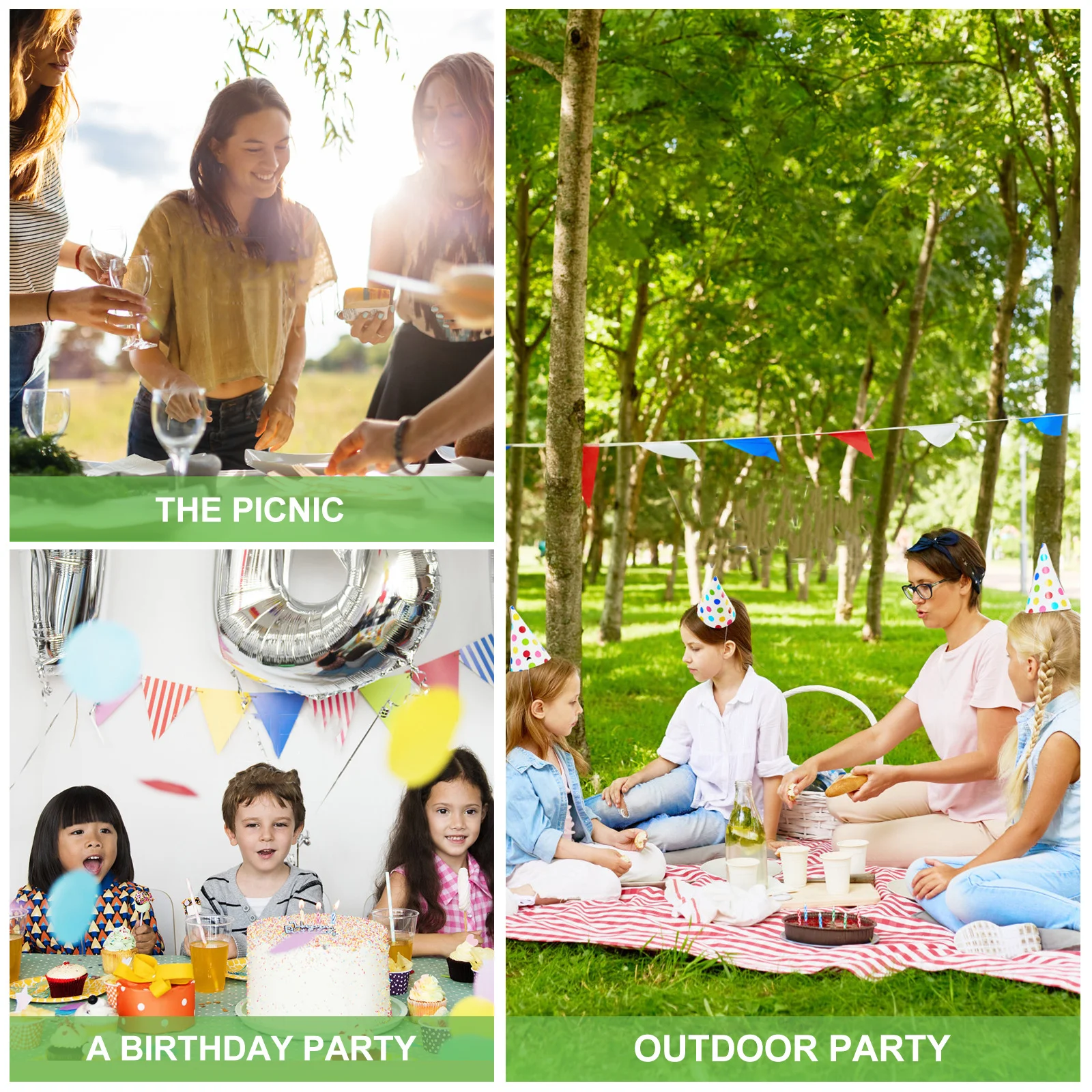 

50Pcs Football Pattern Paper Cups Disposable Party Use Household Paper Tableware Convenient Multi-Function Cups