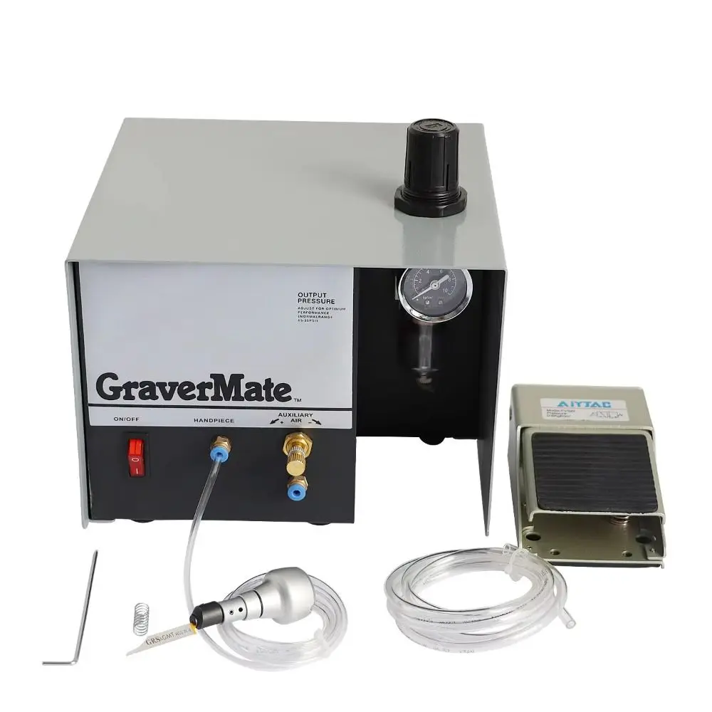 

Micro Inlaid Fixture Carving Machine Clamp Handle Anti-slip Gasket Roller Edge Machine Compact Inlaid Jewelry Tool