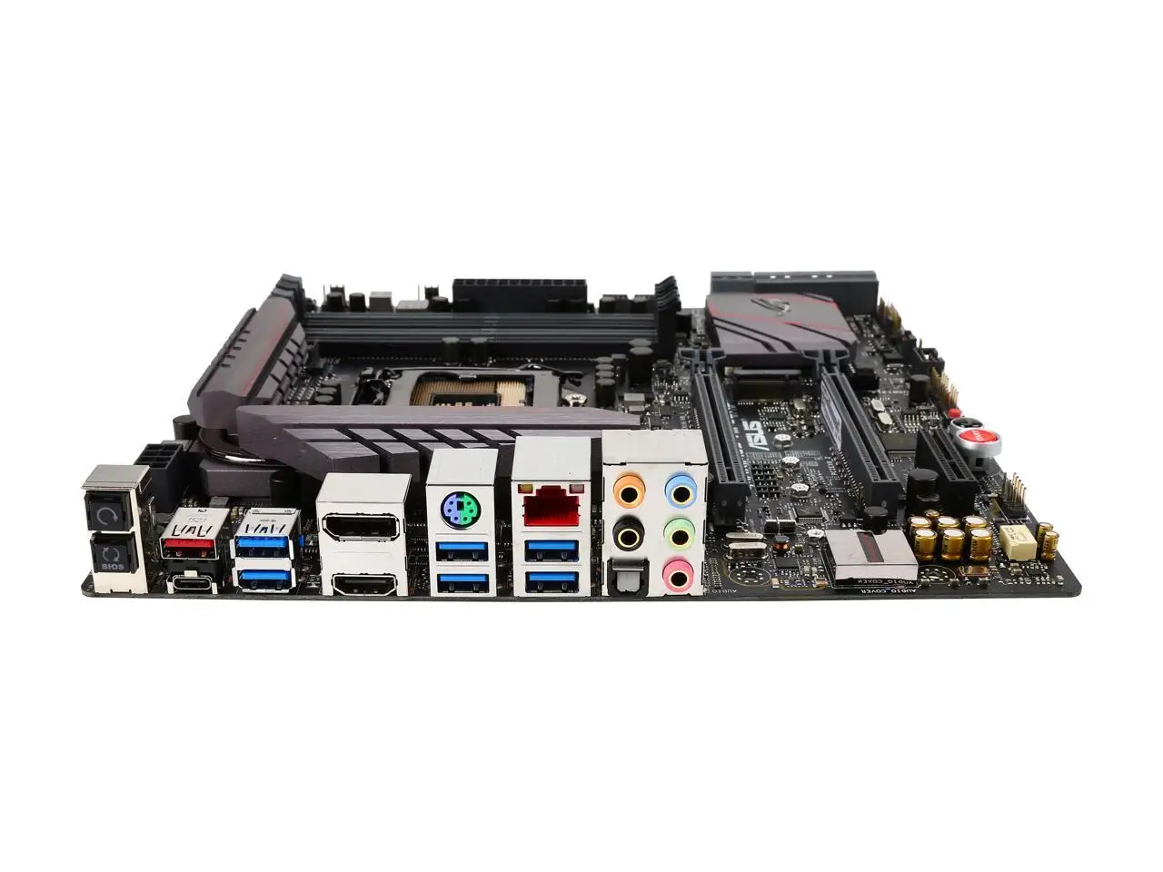 لوحة أم لجين ماكسيميكي ، لجا ، إنتل Z170 ، DDR4 ، 64 جيجابايت ، DDR4 ، 64 جيجابايت ، 64 جيجابايت ، بسي إي ، مايكرو ATX ، يدعم 6 جيل إنتل كور i3-