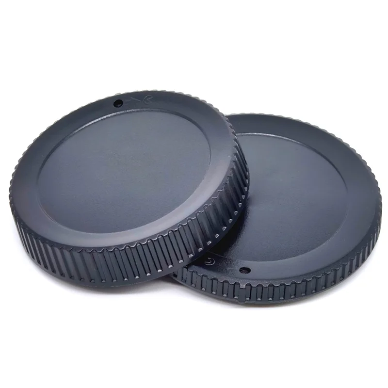Sensitive Z Mount L… - image