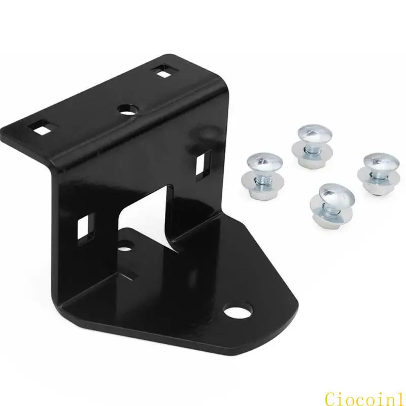 

Профессиональные автомобильные аксессуары Y1UB для газонного косилка с ноль газонокосилки, подключение к соединению сцепления