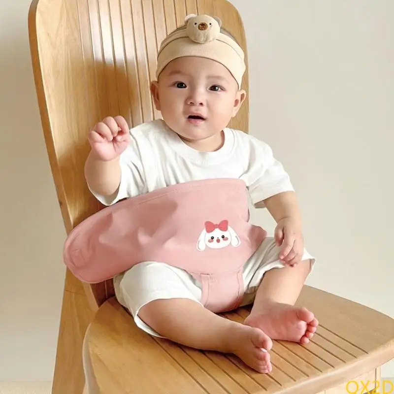 QX2D BABY JADLING PET BEZPIECZEŃSTWO BEZPIECZEŃSTWO WYSOKO