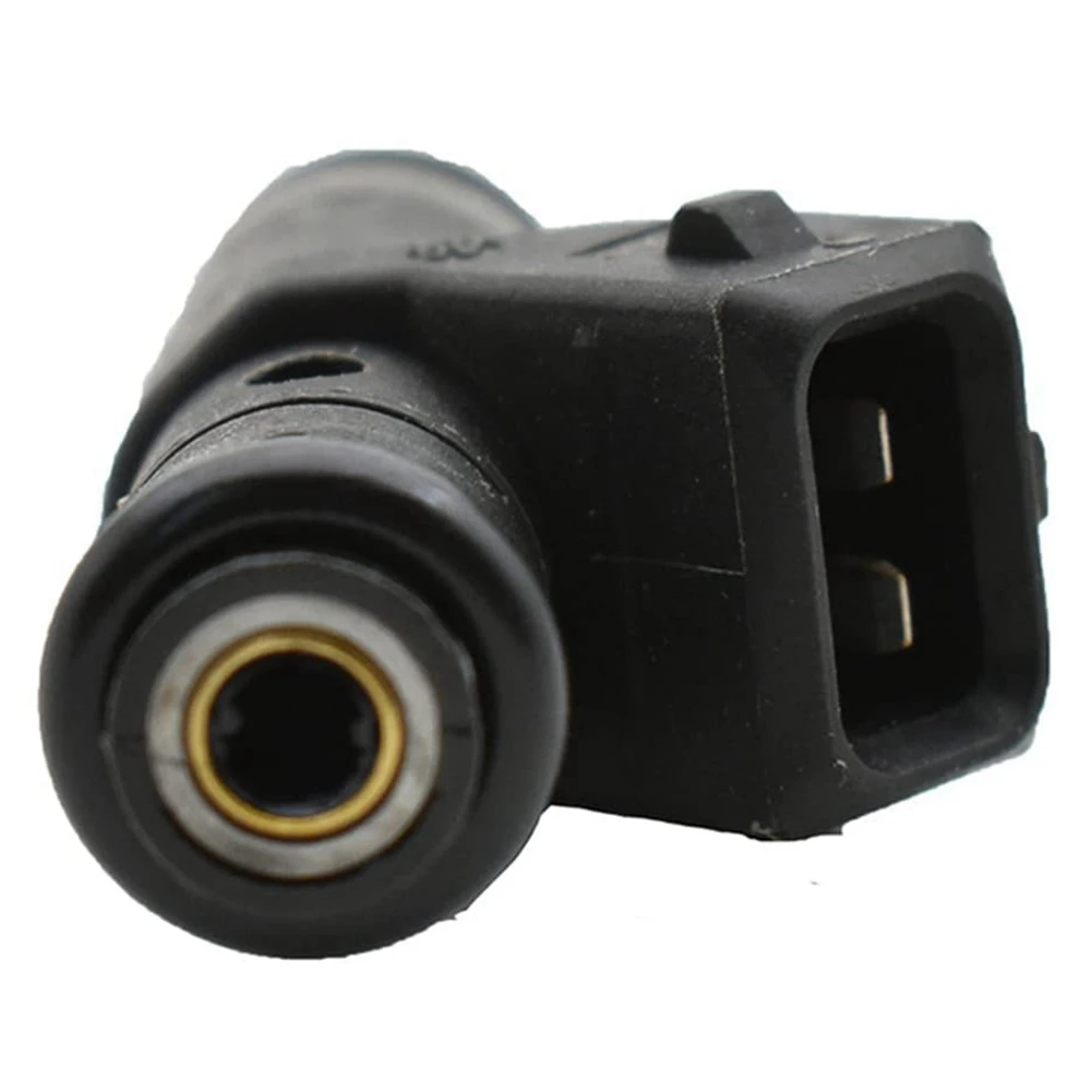 

ABHX-7506158 13537506158 A2C59506218 WG1151043 Fuel Injector Nozzles For 2001 - 2011 BMW- 1.6L 1.8L 2.0L