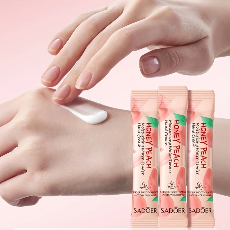 Thumbnail 2 - #18 Best Hand Care to Buy In 2026