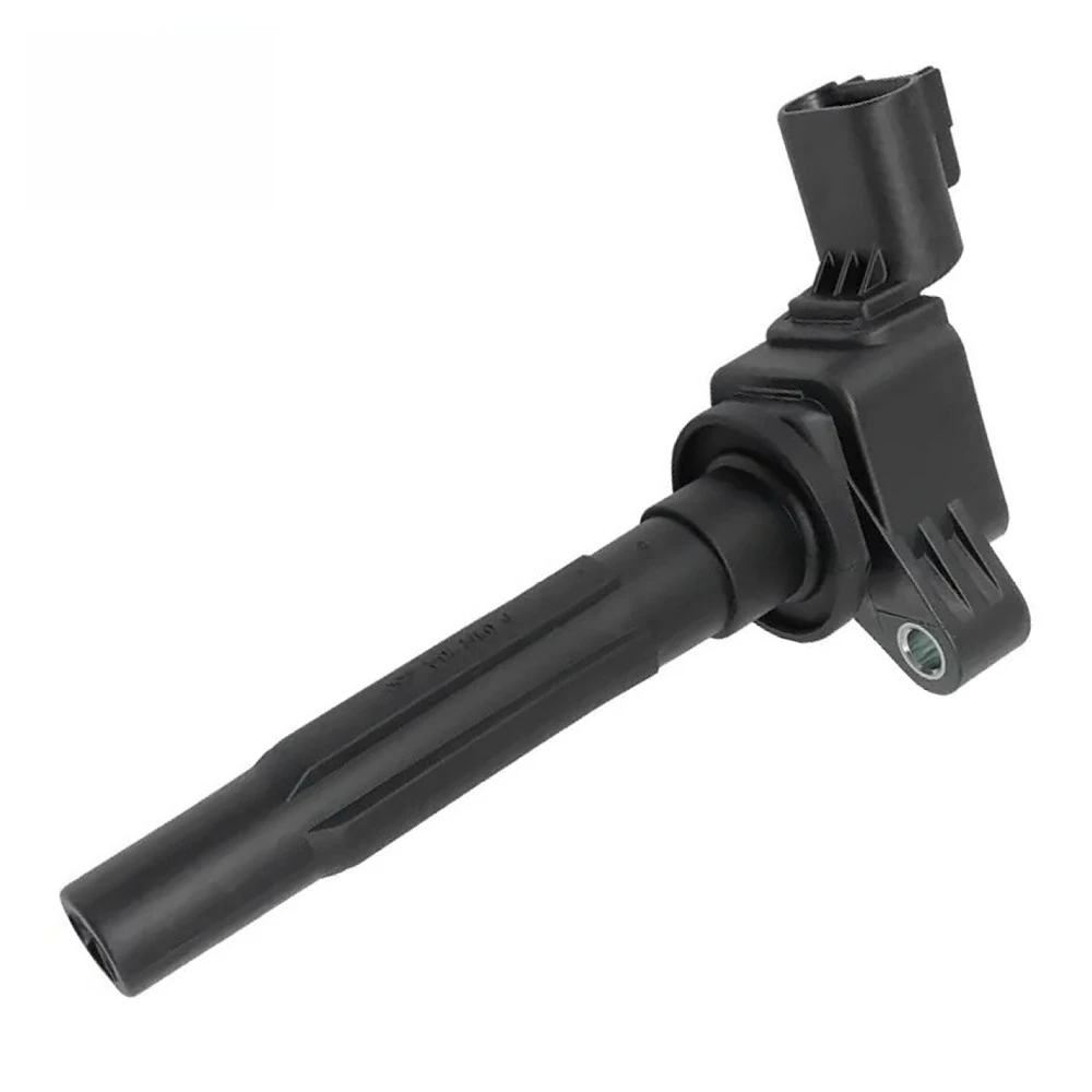 

F01R00A081 24105479 Suitable for Buick Yinglang Chevrolet Le Feng Cowards Sail Ignition Coil