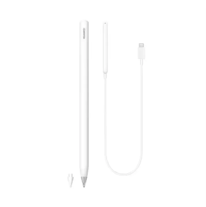 HUAWEI M-Pencil 2nd gen Stylus set CD54 For Huawei matepad 10.4