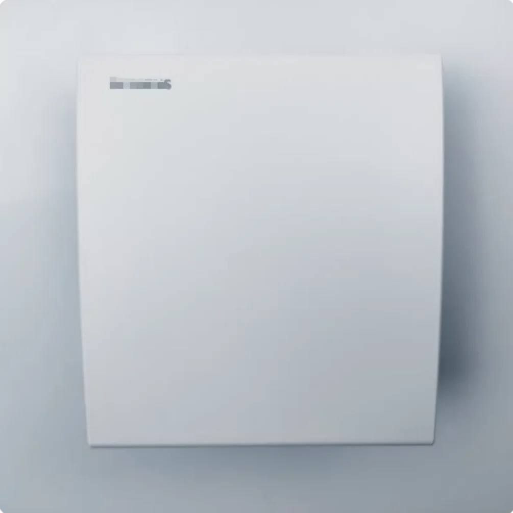 Brand new suitable for temperature and humidity sensor QFA2000/QFA2020/QFA9060/QFA2068/QFA2068D