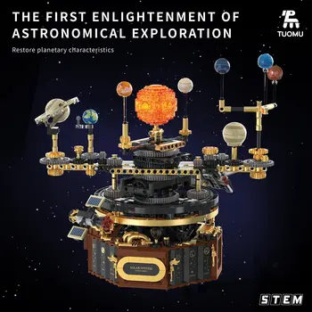 10 best sales Lego nintendo entertainment system - №3