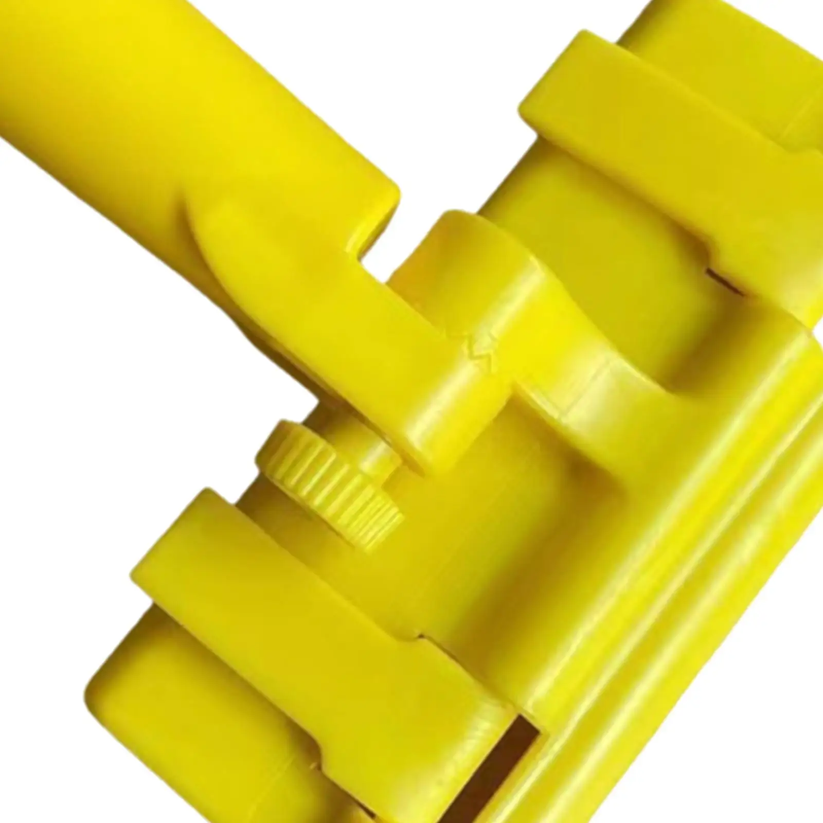 أداة تنحيم جافة طويلة 15 سنتيمتر تمديد محول محول محول محول قوس هاون أداة أداة للخدش #5