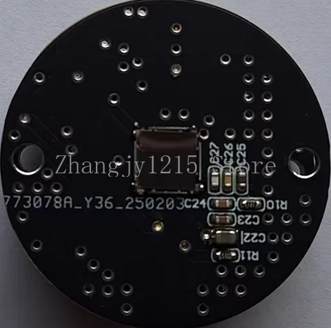 Photon Counting Board 60035 Sensor SIPM Evaluation Board Pulse Output Single Power Supply