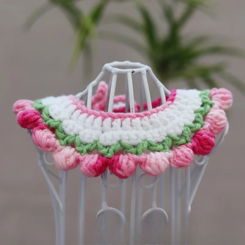 �y�Z�[�����z�L�ƌ��̂��߂̎���̕҂ݕ��̋�,�Ԃ̃o���_�i,�y�b�g�p�i,���킢���l�b�N���X,�X�J�[�t,�q�L�̃A�N�Z�T���[