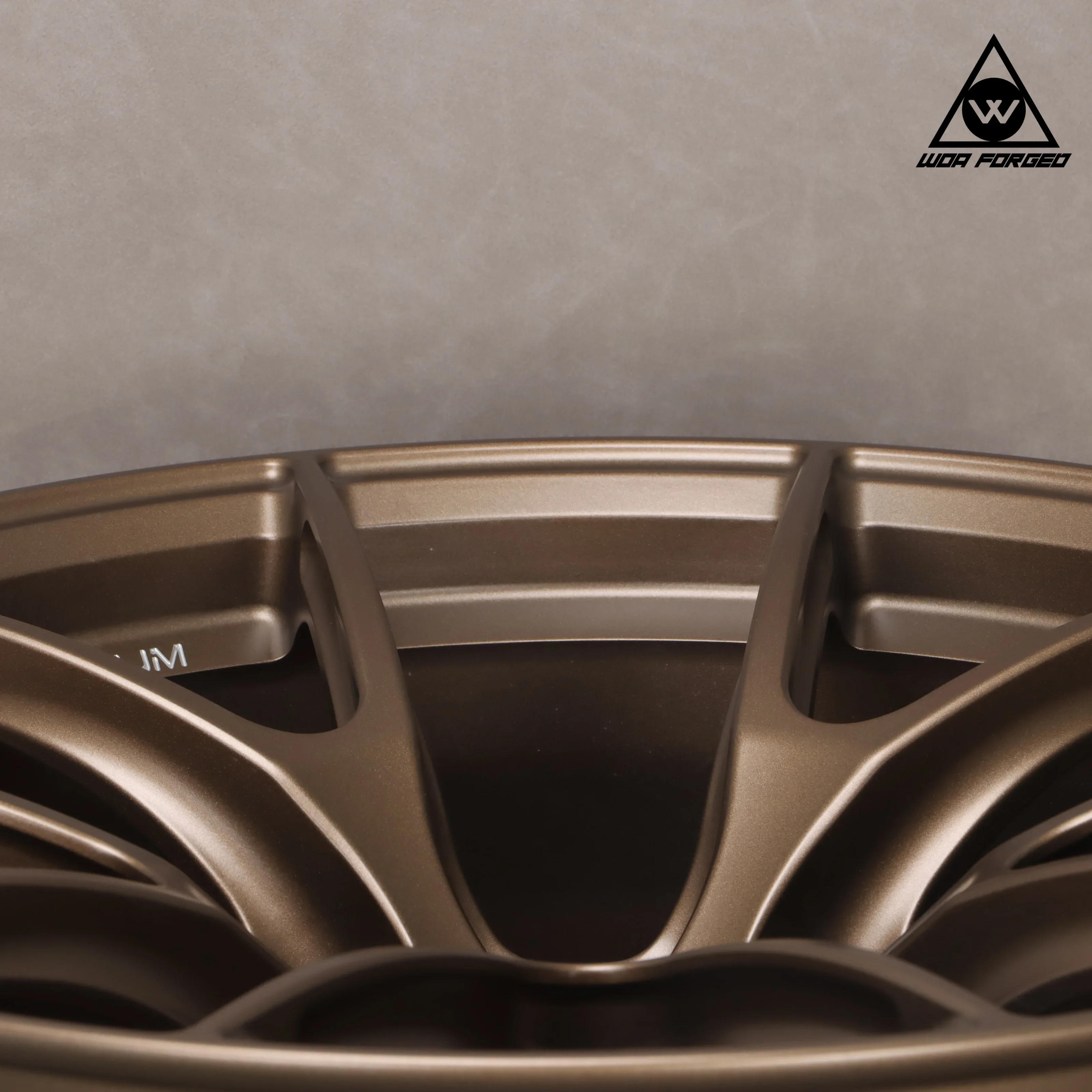 عجلات مزورة لعجلات Vs-5rs 18 19 20 21 22 24 بوصة لسيارات Bmw 325 G80 M2 M3 M4 M5 X6 Xdrive40i M X5 X4 735li 740li7