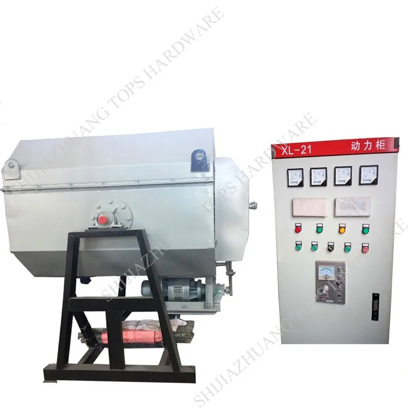 Golden Supplier Screw Nail Making Machine/Drywall Screw Nail Making Machine