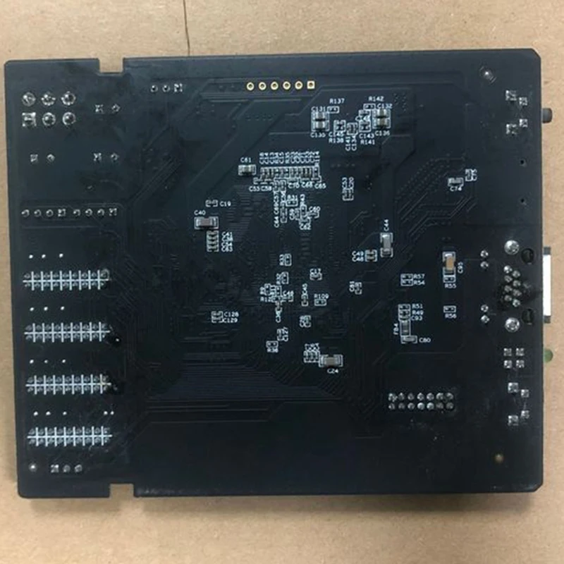 S15 T15 Control Board PCB PCBA Mainboard Motherboard