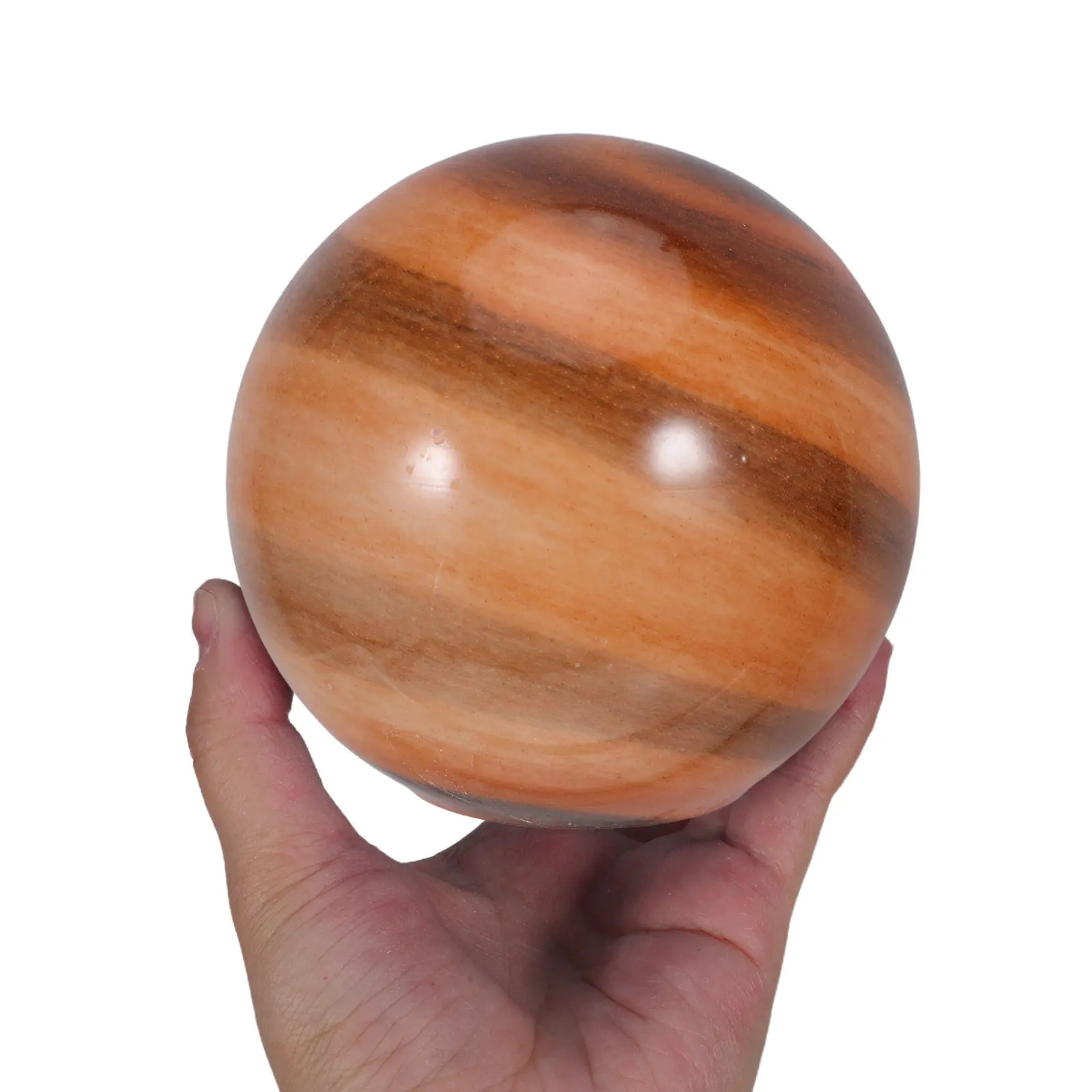 Glass Lamp Shade Re…