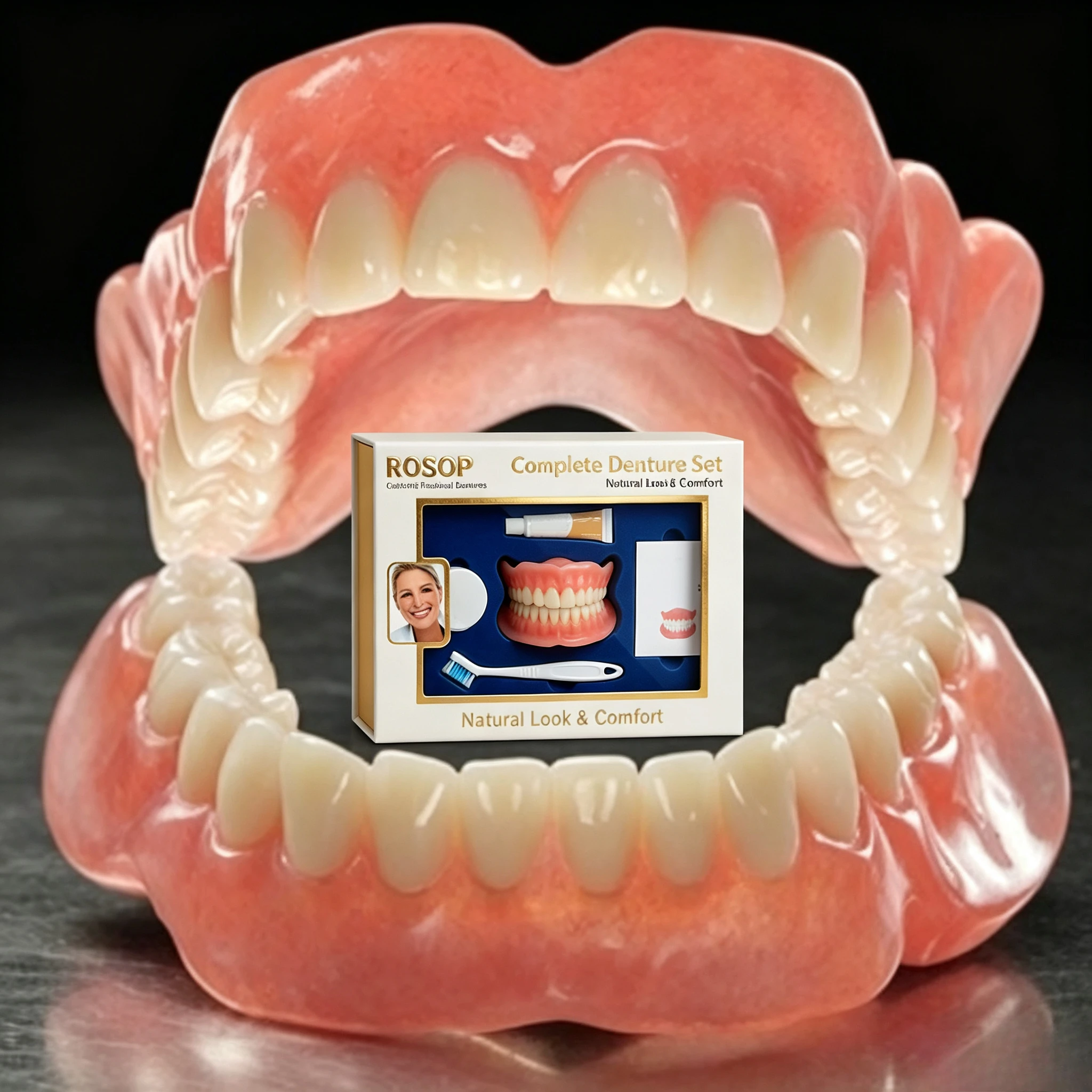 prothese-dentaire-complete-en-silicone-sur-mesure-dents-superieures-et-inferieures-cosmetiques-naturelles-avec-brosse-a-dents-et-transformation-quotidienne-du-sourire