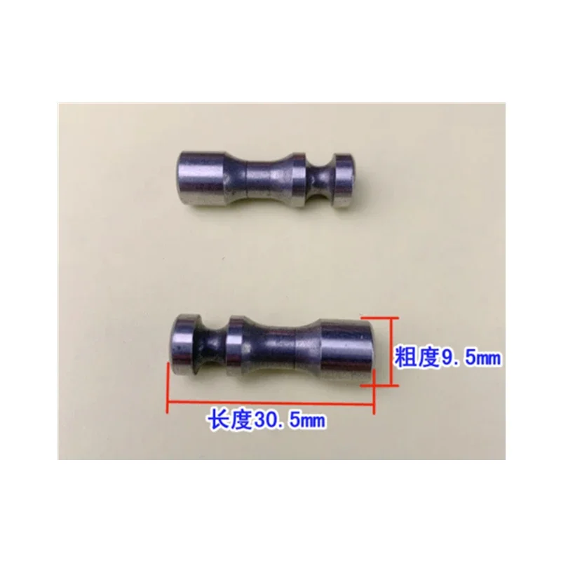 Small Air Gun Accessories Strike Pin Length 30.5mm Diameter 9.5mm