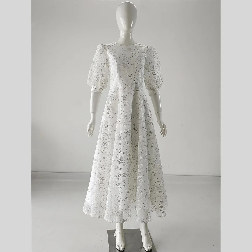 abito-da-sera-personalizzato-con-foto-reale-bianco-modesto-con-scollo-a-o-mezze-maniche-linea-ad-a-lunghezza-alla-caviglia-taglie-forti-da-donna-per-feste-formali-a2405