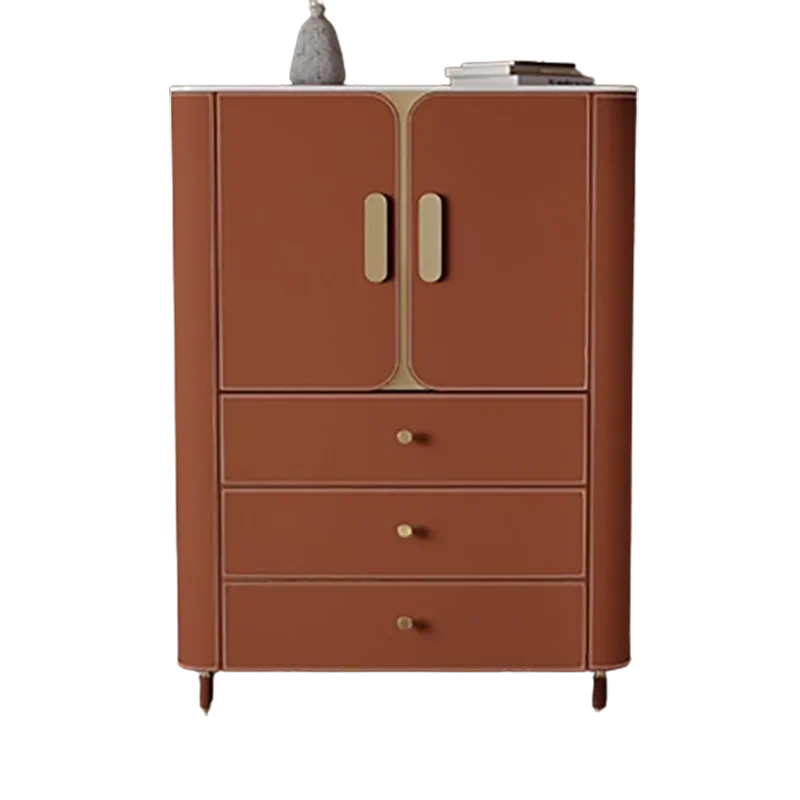 Room Commode Dresser Rooms Storage Mobile Living Patio Furniture Lounge Buffet Roperos Para La Habitacion Librero Book Shelves