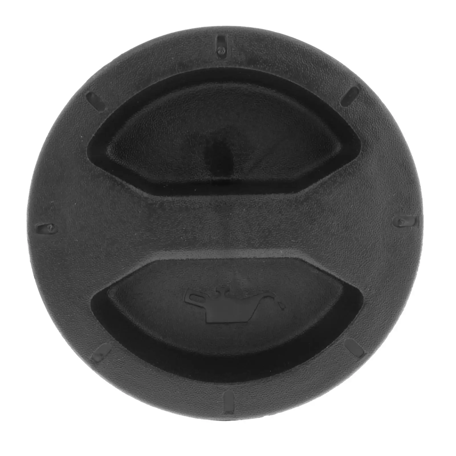 Ulepszona pokrywa tylnego dostępu do pojazdu z ABS 82mm 291003390 do Sea-doo Spark Trixx Ace 900, część zamienna do skutera wodnego