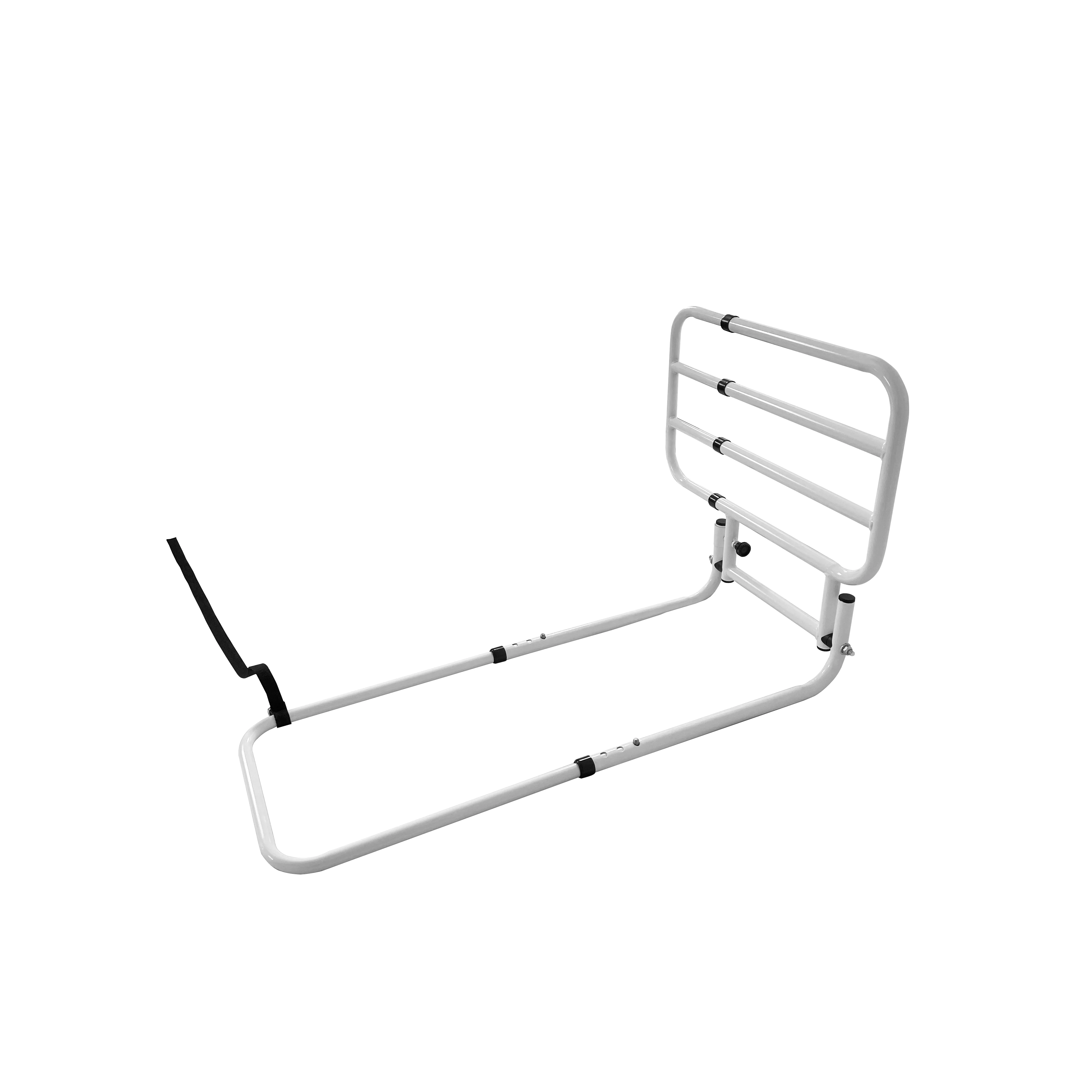 Grab Bar Folded Elderly People Bed Hand Rails