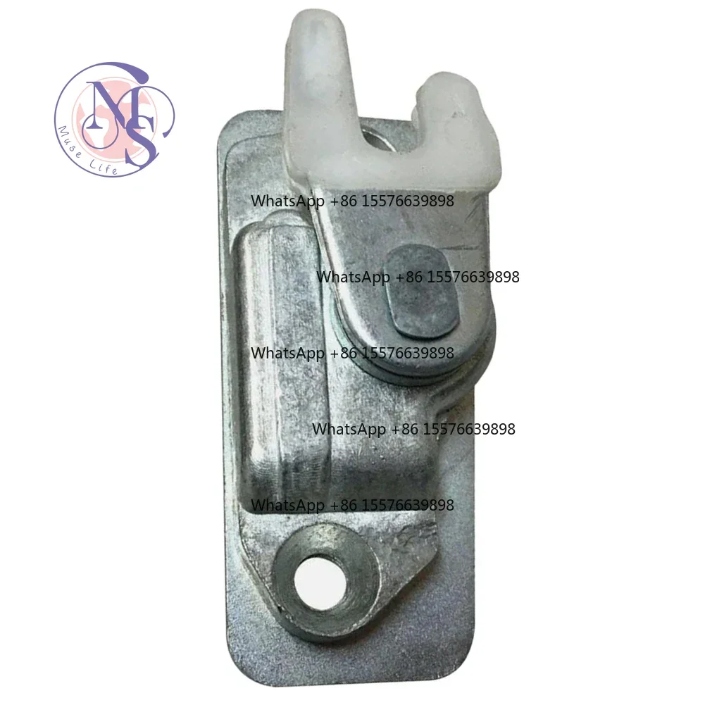 3800960 500329775 Sliding Door Lock Latch, Auto Body Replacement Spare Part