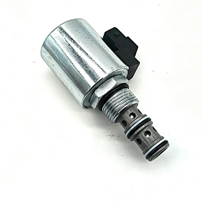 12v-dc-fuel-shut-off-solenoid-25-105100-compatible-with-for-jcb-for-3-series-rough-terrain-lifts-and-for-4cx-engine-blocks