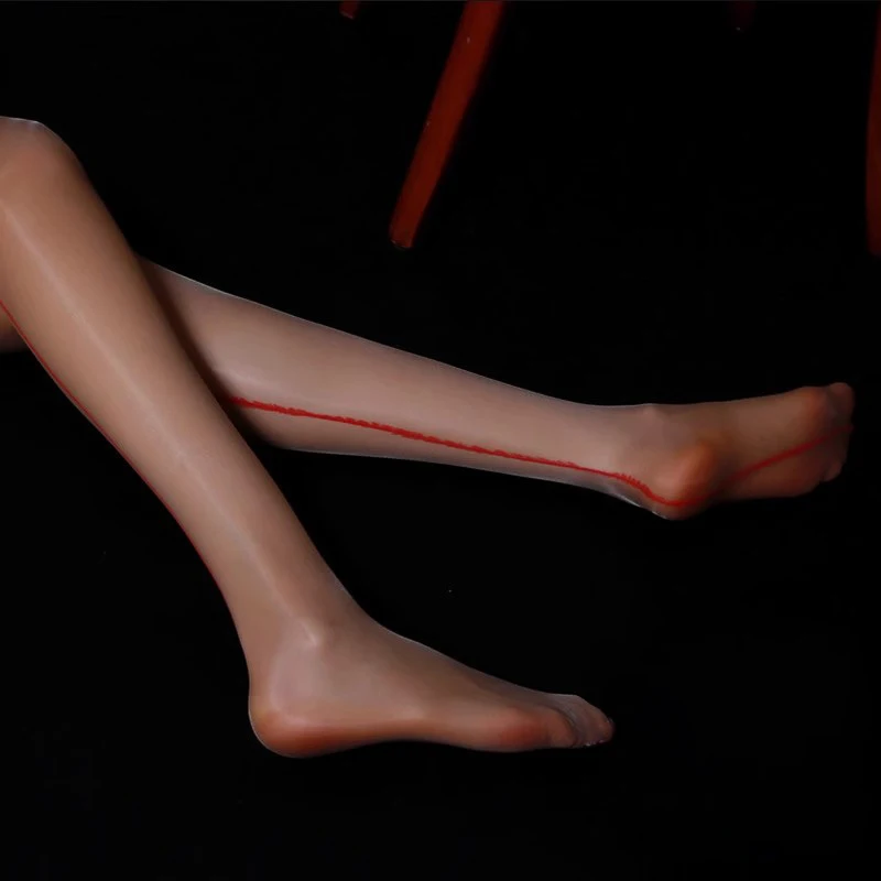 1D Ultra Thin Breat… - image